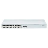 3Com SuperStack 3 Switch 4226T 24-Port Plus 2 10/100/1000 ( 3C17300-US )