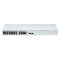 3Com SuperStack 3 Switch 4226T 24-Port Plus 2 10/100/1000 ( 3C17300-US )