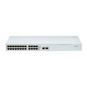 3com superstack 3 switch 4226t