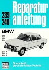 BMW 1502/1602/1802/2002/2002A/2002TI/2002tii.
