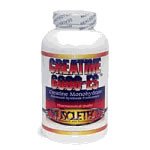 Creatine 6000-ES
