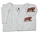 Buffalo Bisons Adult Minor League Baseball Jersey
