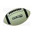 Baden Nite Brite Official Jr Size Glow in the Dark Football Baden Nite Brite Official Jr Size Glow in the Dark Football