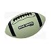Baden Nite Brite Official Jr Size Glow in the Dark Football