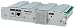 Panasonic BB-S700PD �����ۿ������ƥ�(���ȥ꡼�ߥ󥰥ܥå���) 
