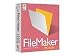Filemaker Mobile 2.1 French multilingual