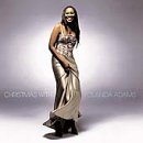 Christmas with Yolanda Adams [CASSETTE]