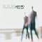 R.E.M. Albums - rated out of 10