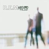 Around the Sun