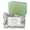 Eucalyptus 6.8 oz