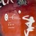 Orff: Carmina Burana