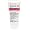 Klein-Becker StriVectin-SD  6 oz