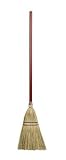 Review O'CEDAR / FRUDENBERG 5008-6 / O'CEDAR / FRUDENBERG 5008-6 FIBRE TOY BROOM 32