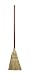 6 each: O Cedar Toy Broom (5008-6)