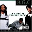 M-Pire Shrikez Back