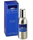 Comptoir Sud Pacifique O Pomelo EDT