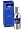 Comptoir Sud Pacifique O Pomelo EDT - 1.6 oz