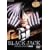 �u���b�N�E�W���b�N ����� [DVD]