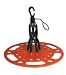 Gardner Bender 740 Reel Wire Dispenser