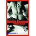 Die besten B�cher f�r Schwule