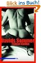 Davids Sommer