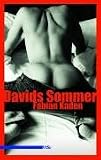 Davids Sommer - Fabian Kaden