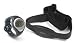 Oregon Scientific Heart Rate Monitor Vibra Alert Tap On Lens