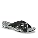Sports : Merrell Protea, Damen-Pantolette