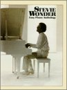 Easy Piano Anthology