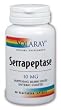 Serrapeptase 10mg - 90 - VegCap Serrapeptase 10mg - 90 - VegCap