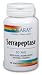 Serrapeptase 10mg - 90 - VegCap