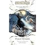 Realms of the Elves: An Forgotten Realms Anthology