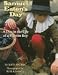 Books : Samuel Eaton's Day: A Day in the Life of a Pilgrim Boy