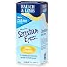 Personal Health Care : Sensitive Eyes Daily Cleaner For Soft Lenses 0.66 Fl Oz