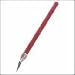 #1 plastic hobby utility knife