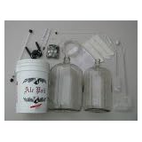 Product Details