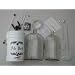 Superior Home Brew Beer Kit with More Than Just the Basics Brewing DVD