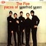 The Five Faces of Manfred Mann