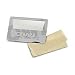 Health & Personal Care : 2 LED Owl Wallet Light