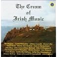 Cream of Irish Music