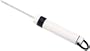 Pedrini Ice Pick