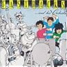 Image of album by Fastbacks