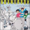 Fastbacks - ...And His Orchestra