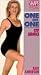 Price Comparison : One on One: Step Aerobics