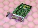 Nortel Networks Passport 4400 Ser Wan Module