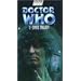 Doctor Who - E-space Trilogy [VHS]