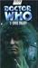 VHS : Doctor Who - E-space Trilogy