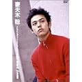 STREET JAM [DVD]