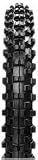 Kenda K775 Washougal Stickey Rear Tire 110/100-18