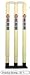 BDM Spring Back Stumps